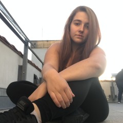 Natalie Gläser