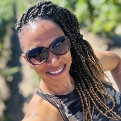 Cynthia Mobley