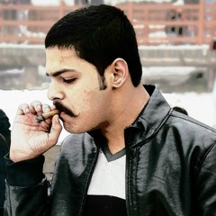 MSK... ideal boy