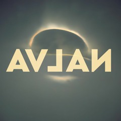 Avlan