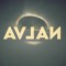 Avlan