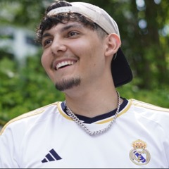 Ceezy