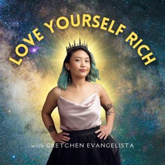 Love Yourself Rich