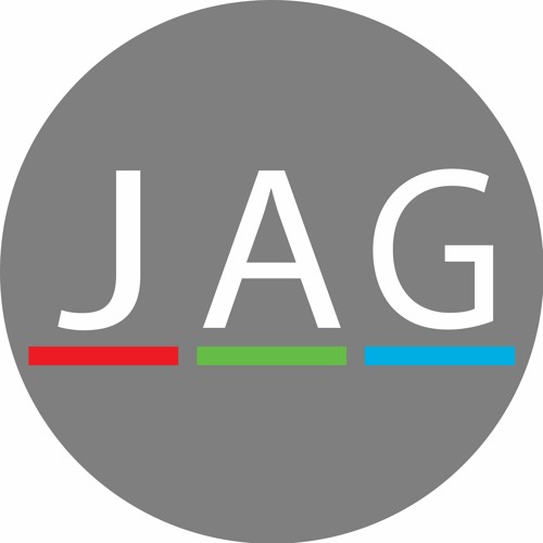 Musicjag’s avatar