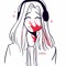Cherri the Great