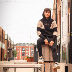 Josh Matthews