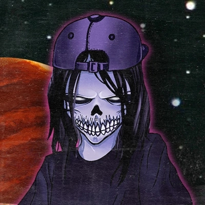 Roudie J.