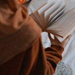 neawad•