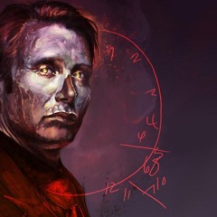 hannibal Lmo