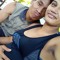 [[UNAM_TRAAH_987]]
