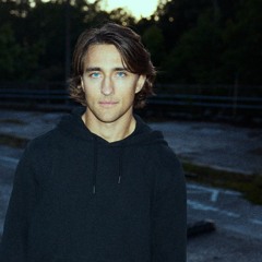 Dodi