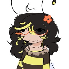 supaishibi