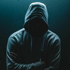 waizfaiz