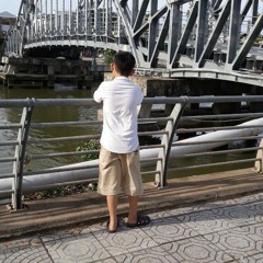 Huỳnh Phát Tài Huỳnh Phát Tài