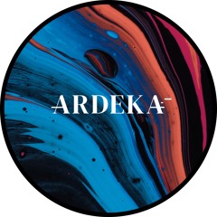ARDEKA