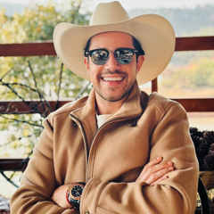 Roberto Rangel