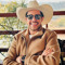 Roberto Rangel