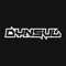 DYNSUL