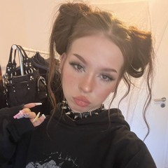 yung hoe