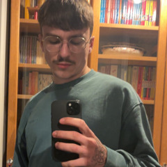 JsTaylor 23