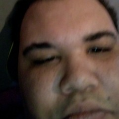 bmoney