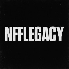 NFFLEGACY