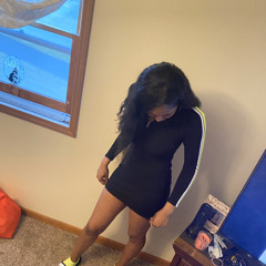 Nadi Monroe