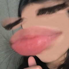 Beli