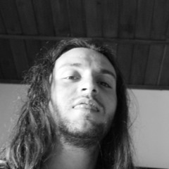 NARVASOL QUIRUPIRÁ -seis punto 0.