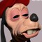 XxPussySlayer42069xX