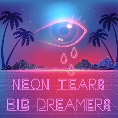 Neon Tears
