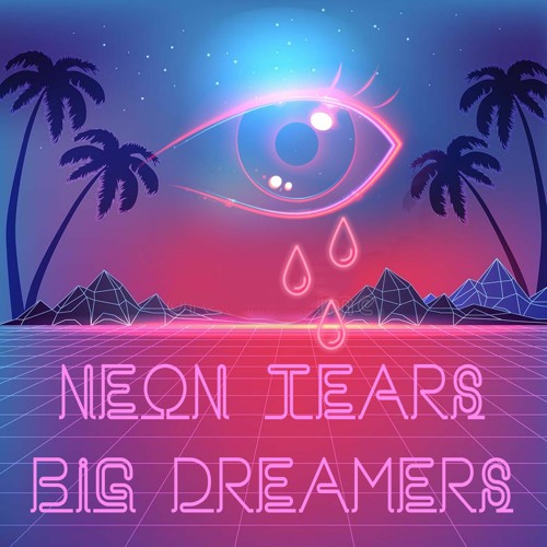 Neon Tears’s avatar