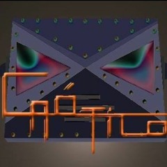 Caoticojj