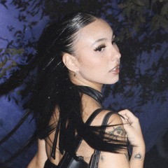 Lucía