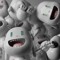 webm