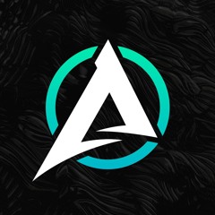 Augmentor