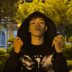 Luc Khang