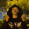 Luc Khang