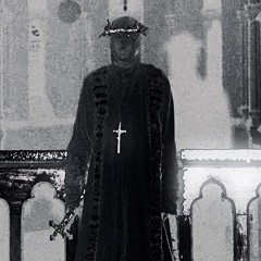 Helgi.jpq