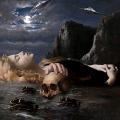 ⁨فيروز ضاعوا منّا ليالي