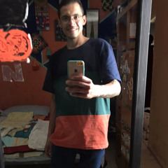 Luis Ibarra