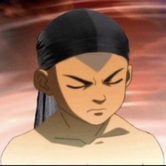 MELANINSENSEI.
