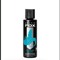 evans blue hair dye