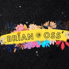 Brian Oss'