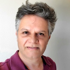 Kahin Door Jab Din Dhal Jaaye