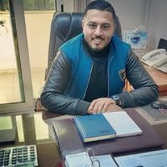 محمود حلاوة