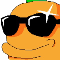 SirPcVirus