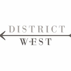 West District