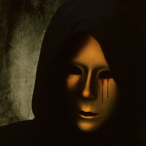 Oddwin Sample Challenge 6