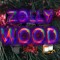 ZollyWood